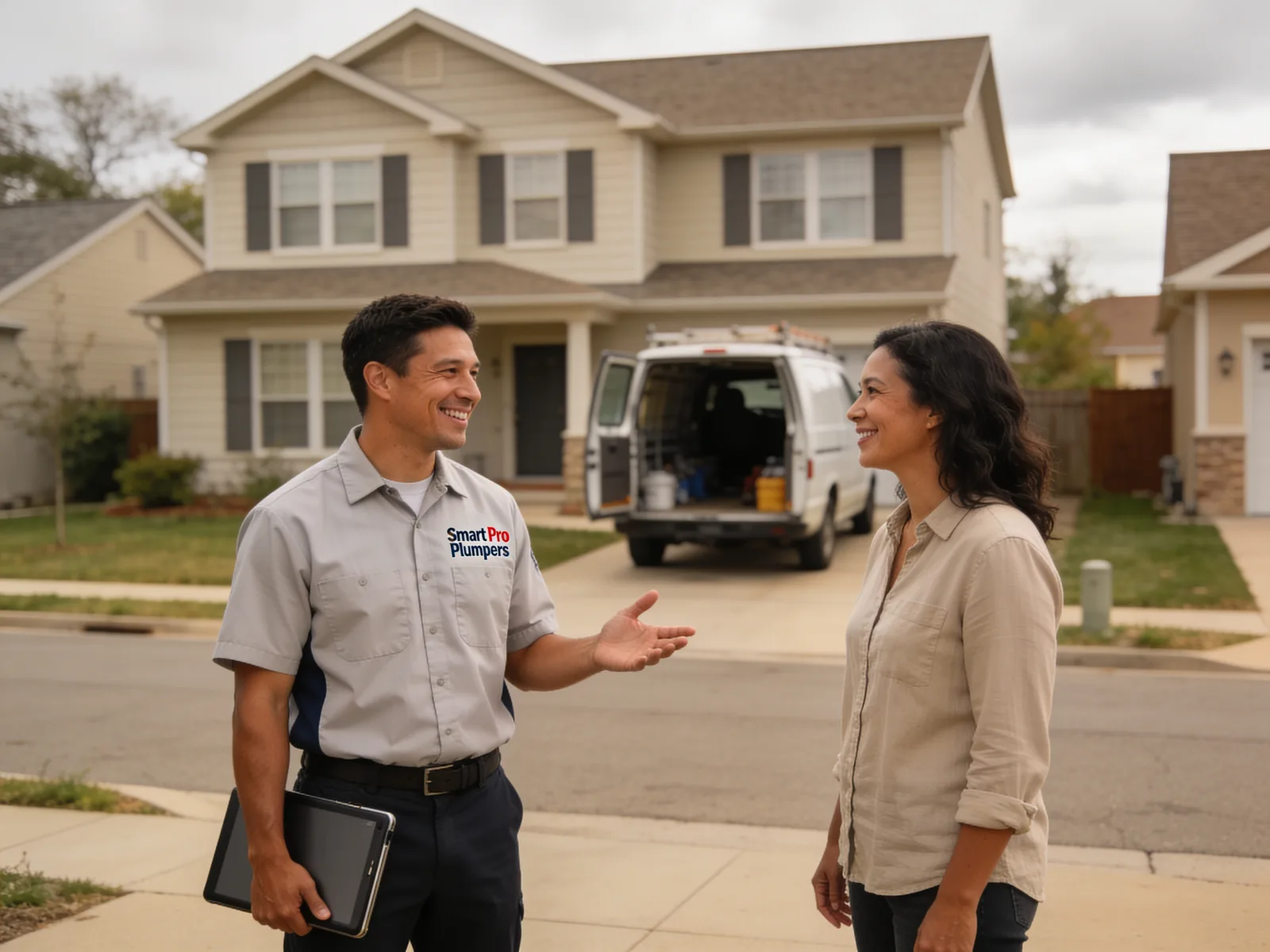 Water Heater Repair Newburg, MD FAQs